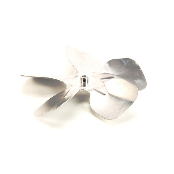 Fan Blade 10 Cw 5/16 D Bore